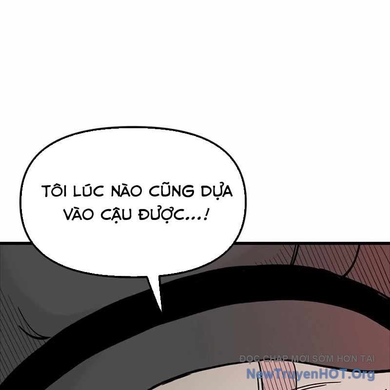 Sự Im Lặng Của Học Sinh Chuyển Trường Chapter 15 - 30