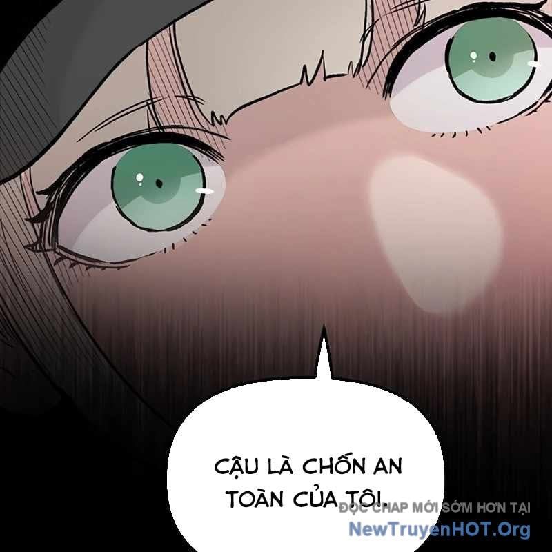 Sự Im Lặng Của Học Sinh Chuyển Trường Chapter 15 - 31