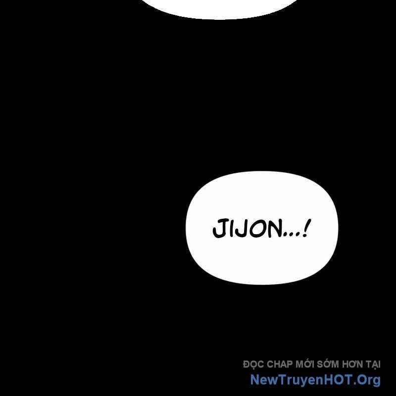 Sự Im Lặng Của Học Sinh Chuyển Trường Chapter 15 - 32