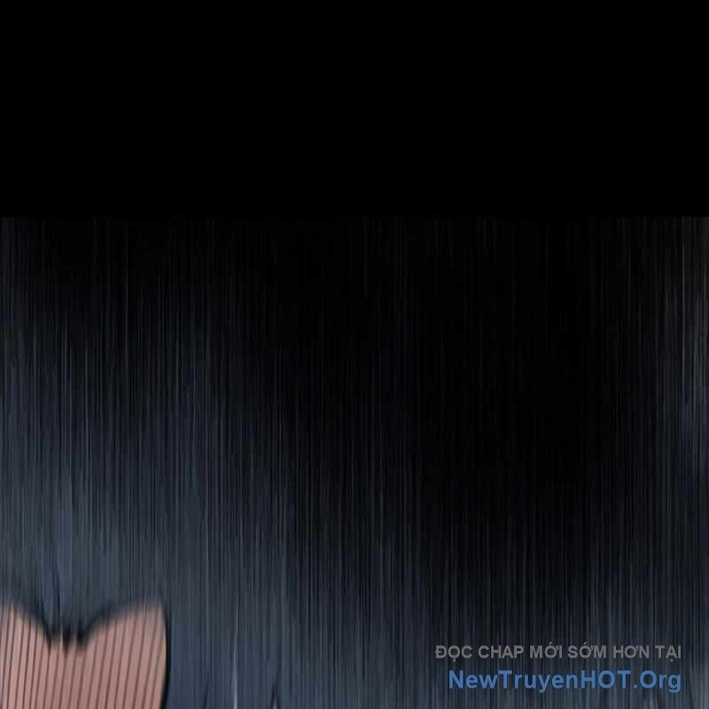 Sự Im Lặng Của Học Sinh Chuyển Trường Chapter 15 - 33