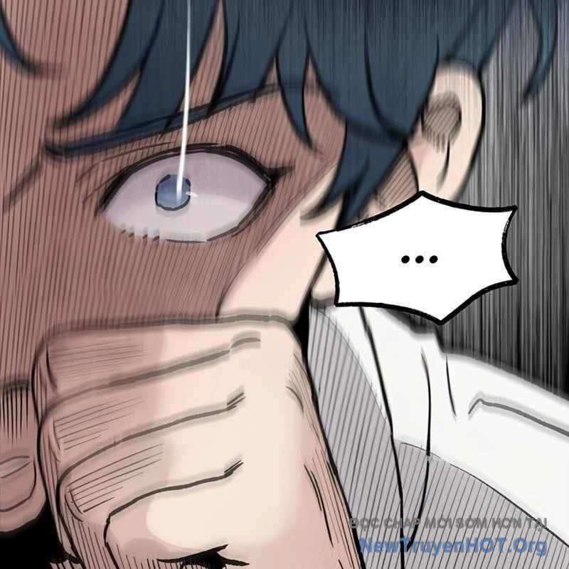 Sự Im Lặng Của Học Sinh Chuyển Trường Chapter 15 - 34