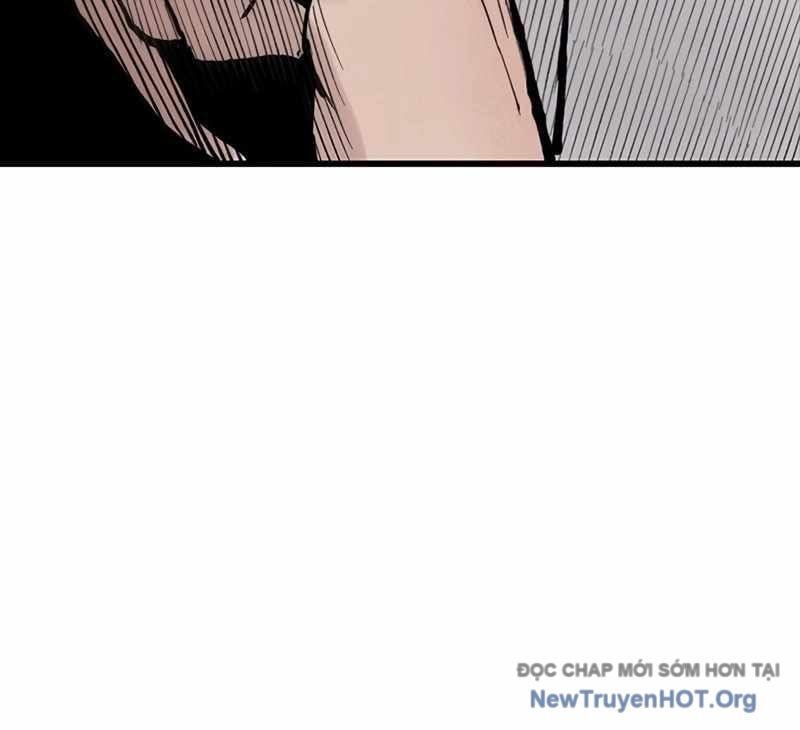 Sự Im Lặng Của Học Sinh Chuyển Trường Chapter 15 - 35