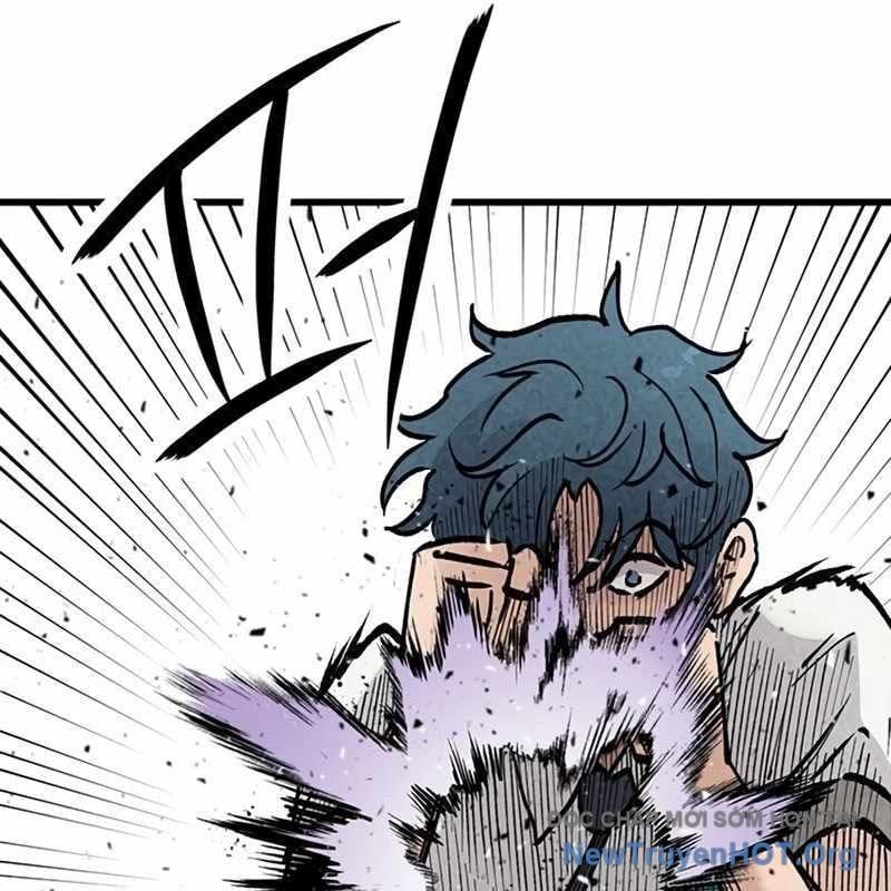 Sự Im Lặng Của Học Sinh Chuyển Trường Chapter 15 - 36