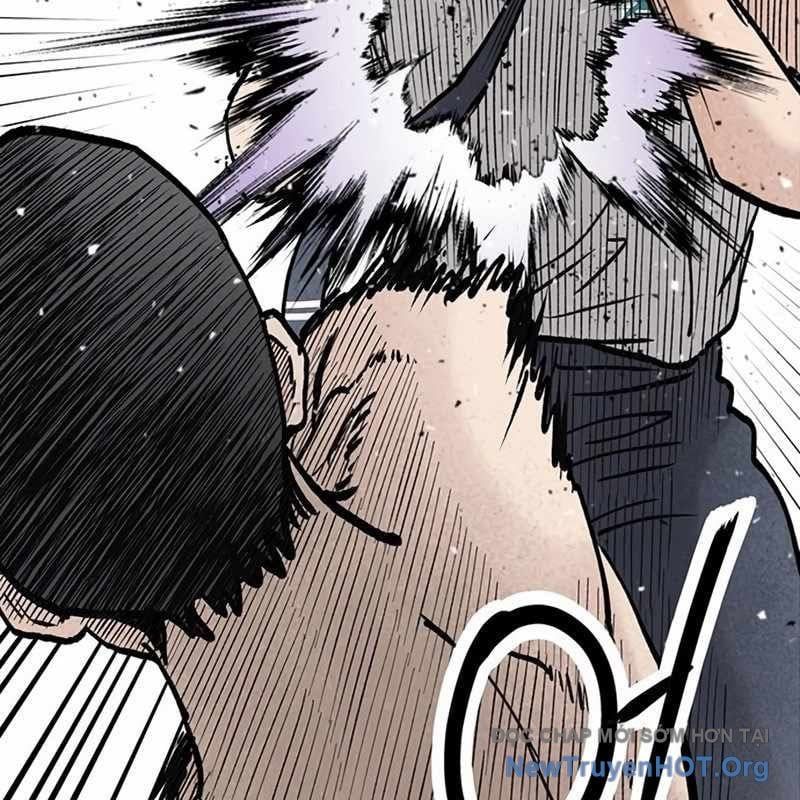 Sự Im Lặng Của Học Sinh Chuyển Trường Chapter 15 - 37