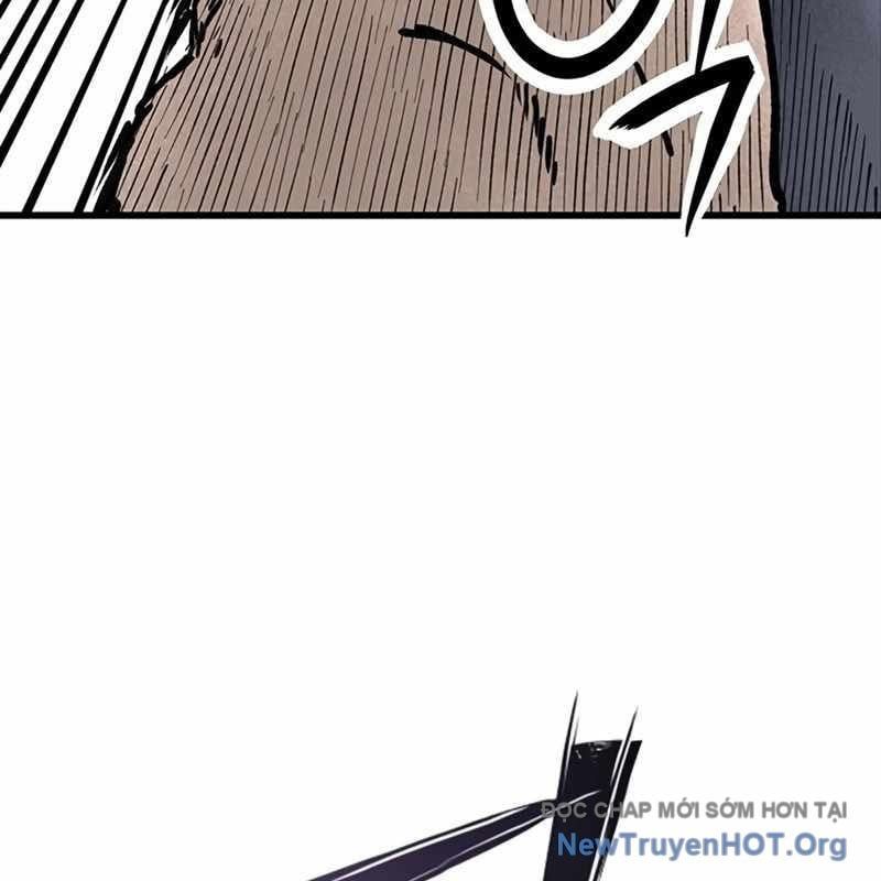 Sự Im Lặng Của Học Sinh Chuyển Trường Chapter 15 - 38
