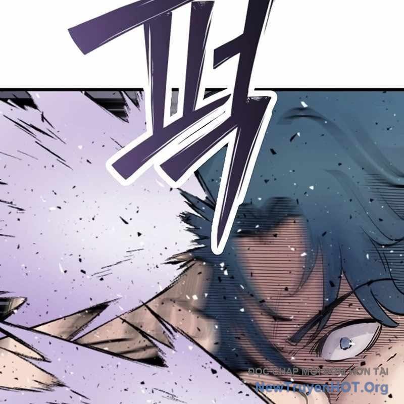 Sự Im Lặng Của Học Sinh Chuyển Trường Chapter 15 - 39