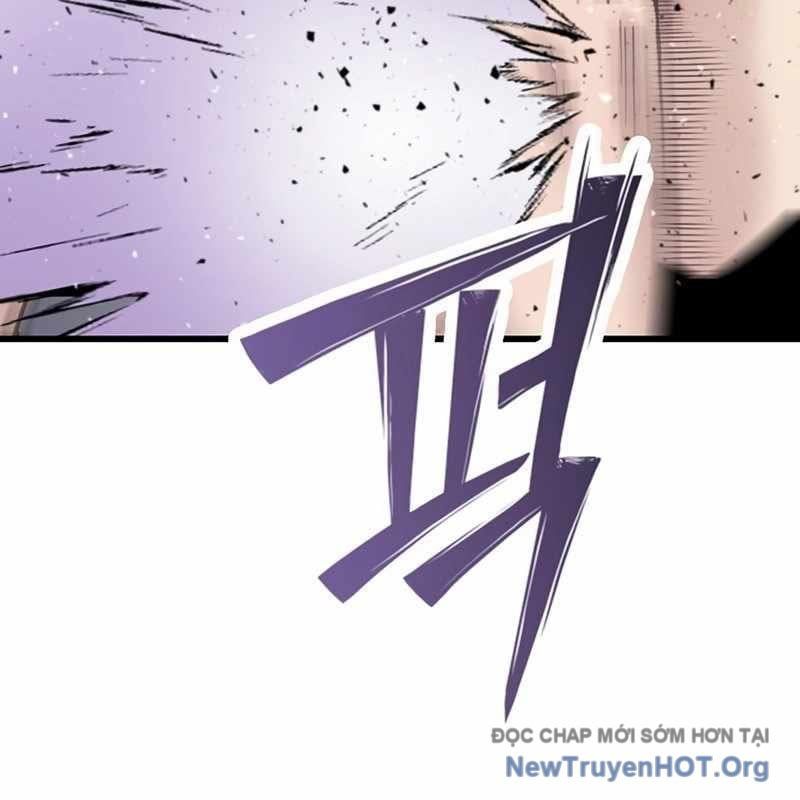 Sự Im Lặng Của Học Sinh Chuyển Trường Chapter 15 - 40