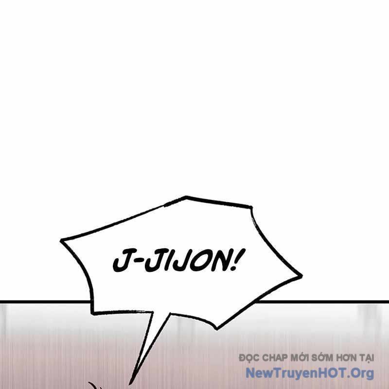 Sự Im Lặng Của Học Sinh Chuyển Trường Chapter 15 - 41