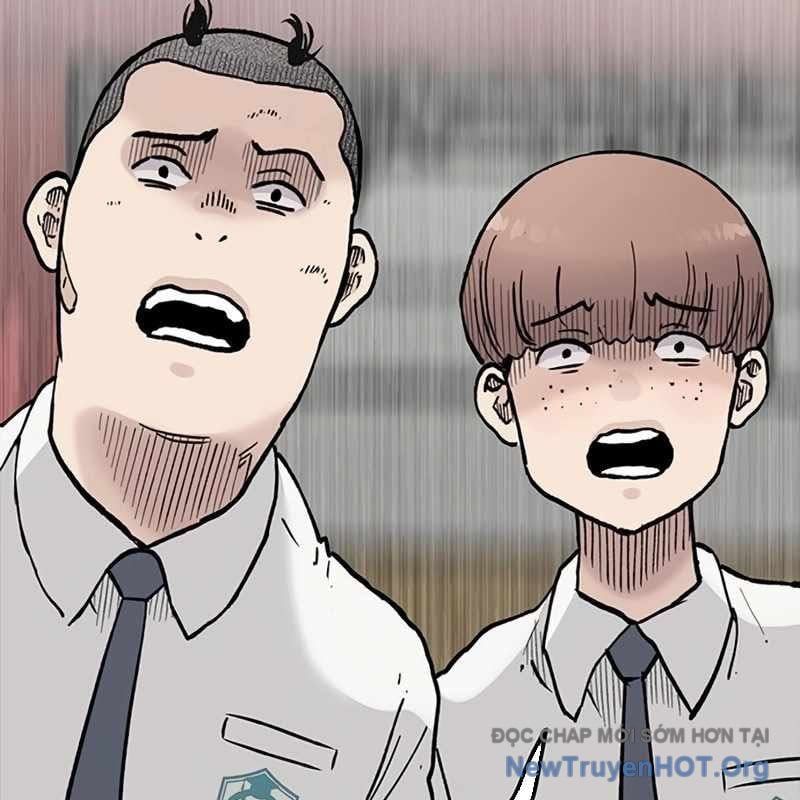 Sự Im Lặng Của Học Sinh Chuyển Trường Chapter 15 - 42