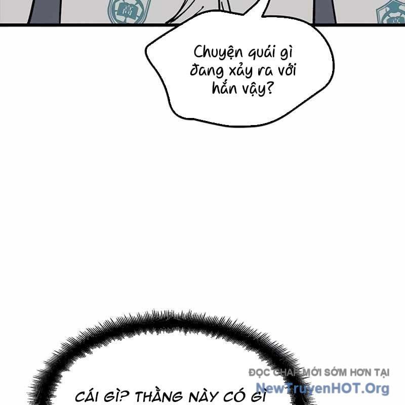 Sự Im Lặng Của Học Sinh Chuyển Trường Chapter 15 - 43