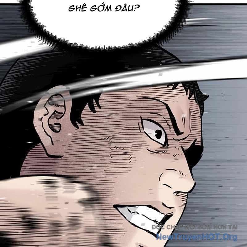 Sự Im Lặng Của Học Sinh Chuyển Trường Chapter 15 - 44