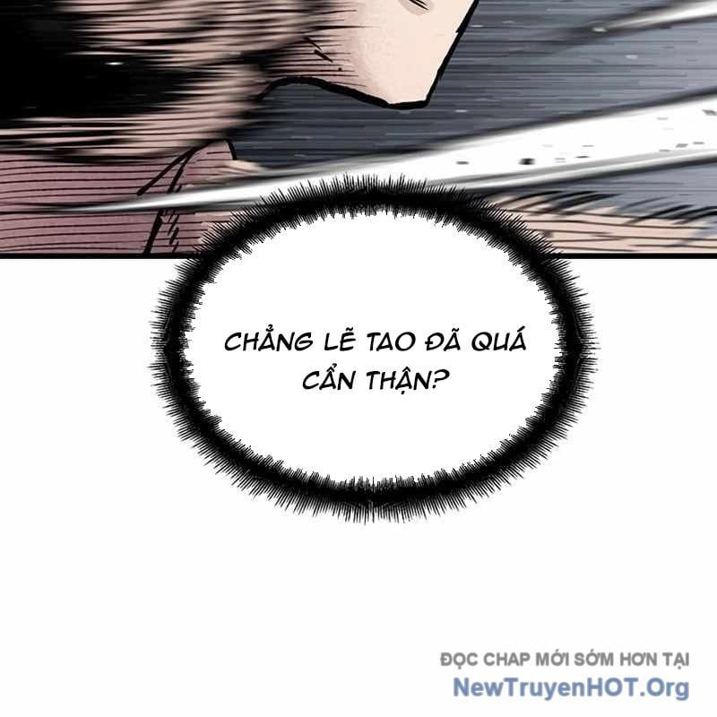 Sự Im Lặng Của Học Sinh Chuyển Trường Chapter 15 - 45