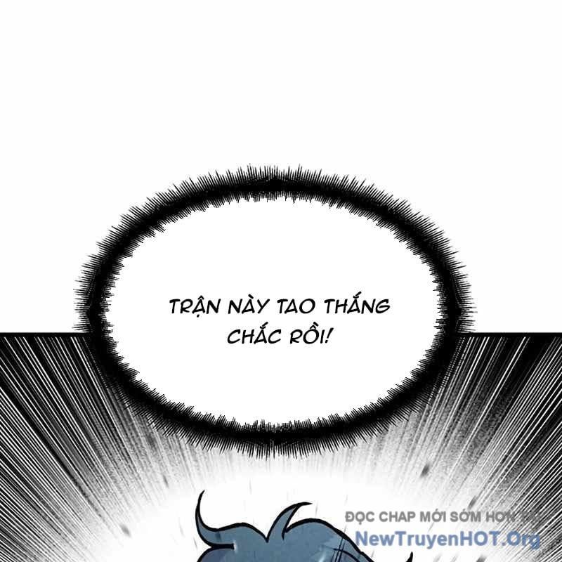 Sự Im Lặng Của Học Sinh Chuyển Trường Chapter 15 - 46