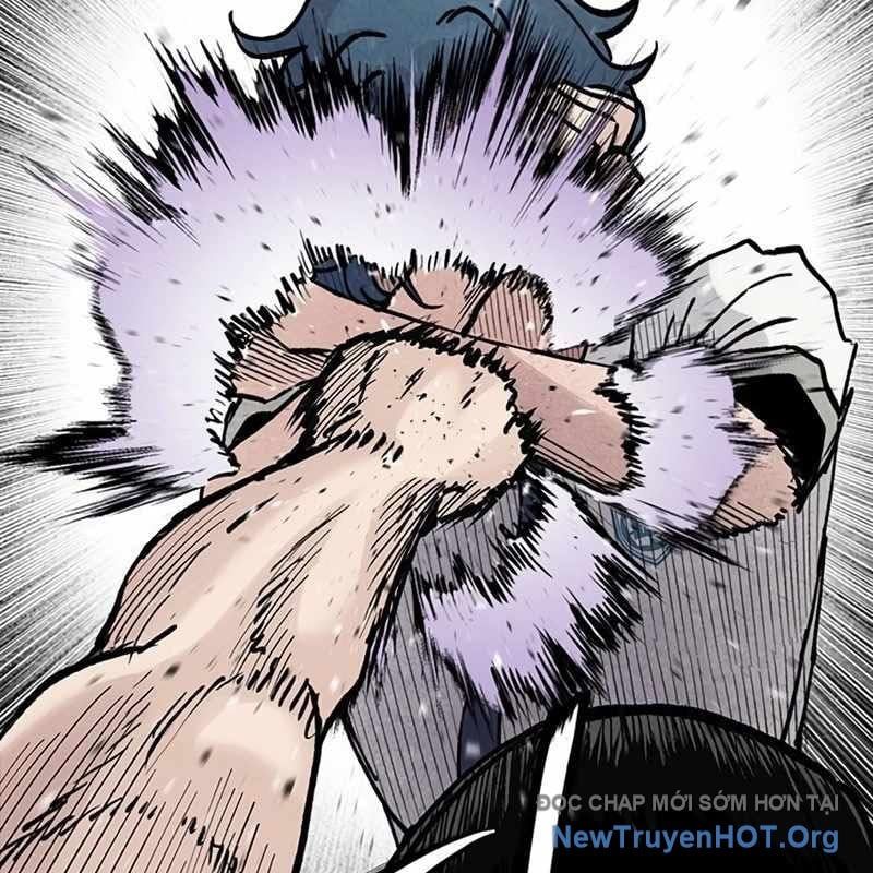 Sự Im Lặng Của Học Sinh Chuyển Trường Chapter 15 - 47