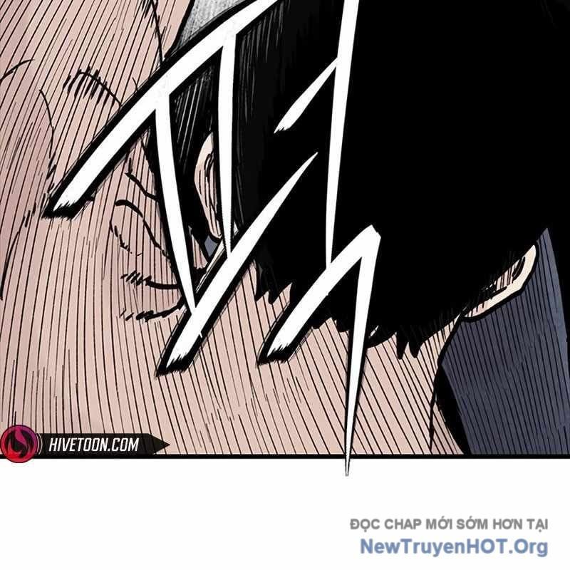 Sự Im Lặng Của Học Sinh Chuyển Trường Chapter 15 - 48