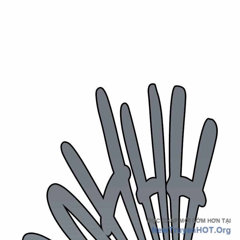 Sự Im Lặng Của Học Sinh Chuyển Trường Chapter 15 - 49