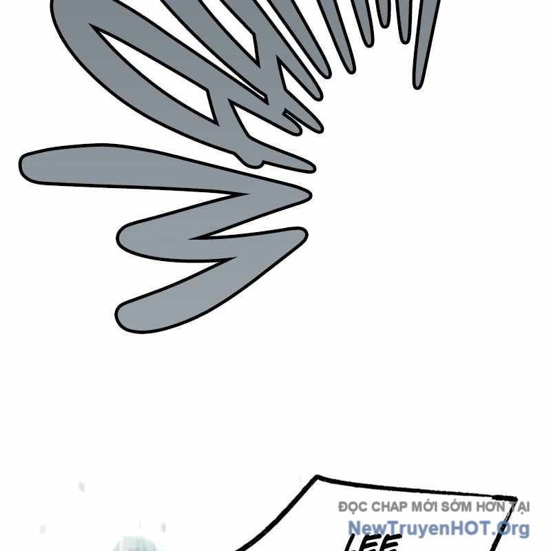 Sự Im Lặng Của Học Sinh Chuyển Trường Chapter 15 - 50