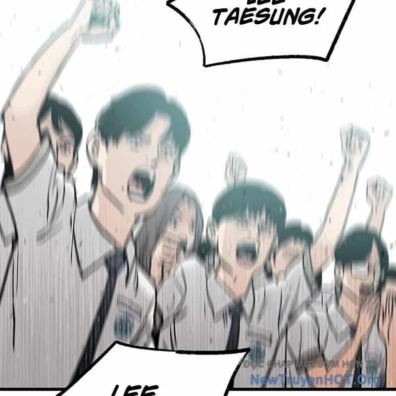 Sự Im Lặng Của Học Sinh Chuyển Trường Chapter 15 - 51