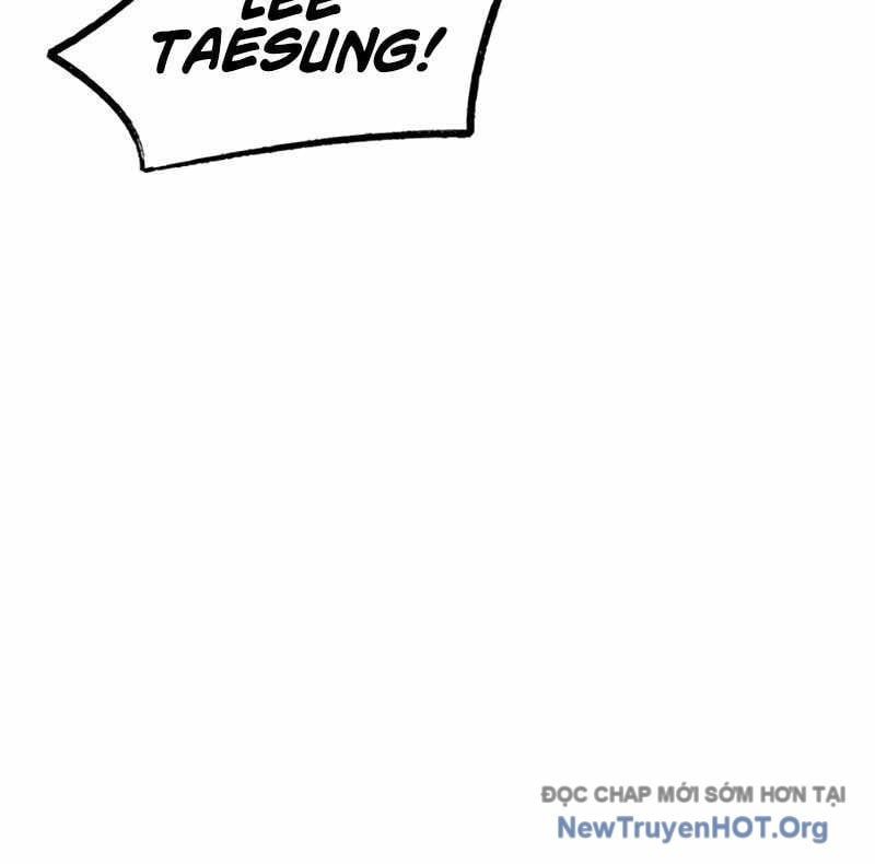 Sự Im Lặng Của Học Sinh Chuyển Trường Chapter 15 - 52