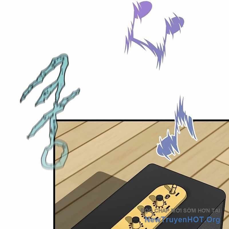 Sự Im Lặng Của Học Sinh Chuyển Trường Chapter 15 - 53