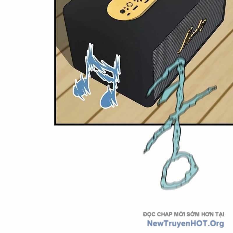 Sự Im Lặng Của Học Sinh Chuyển Trường Chapter 15 - 54