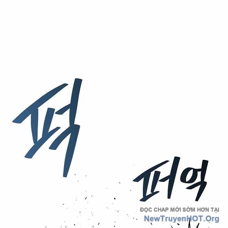 Sự Im Lặng Của Học Sinh Chuyển Trường Chapter 15 - 55