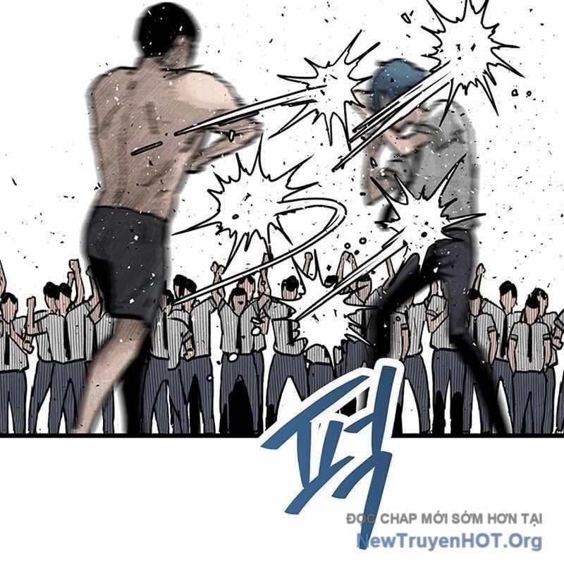 Sự Im Lặng Của Học Sinh Chuyển Trường Chapter 15 - 56