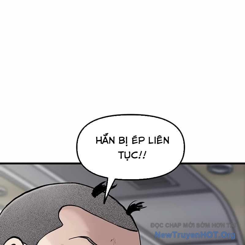 Sự Im Lặng Của Học Sinh Chuyển Trường Chapter 15 - 57