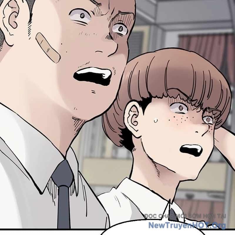 Sự Im Lặng Của Học Sinh Chuyển Trường Chapter 15 - 58