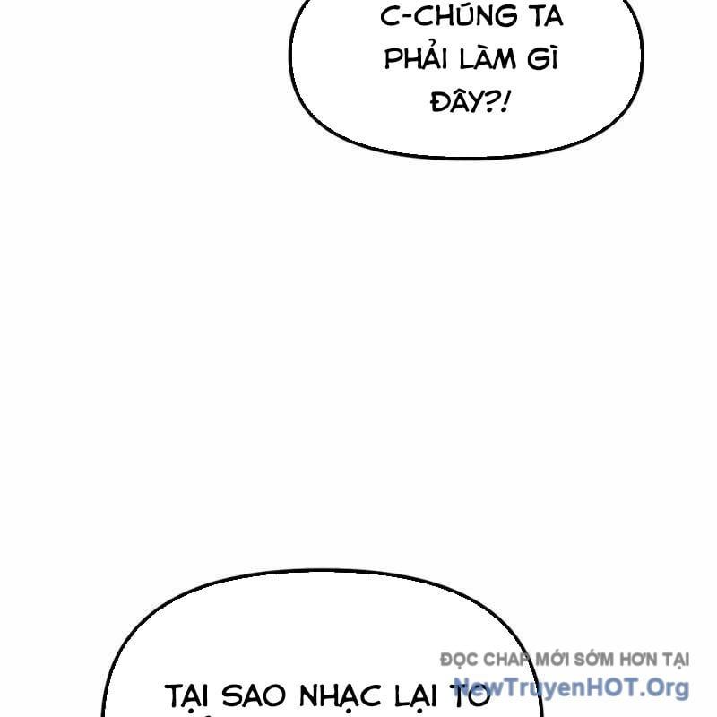 Sự Im Lặng Của Học Sinh Chuyển Trường Chapter 15 - 59