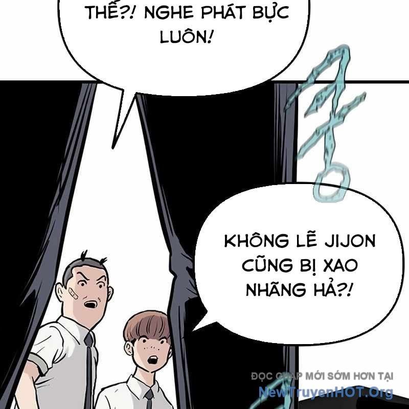 Sự Im Lặng Của Học Sinh Chuyển Trường Chapter 15 - 60