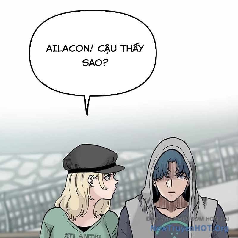 Sự Im Lặng Của Học Sinh Chuyển Trường Chapter 15 - 7