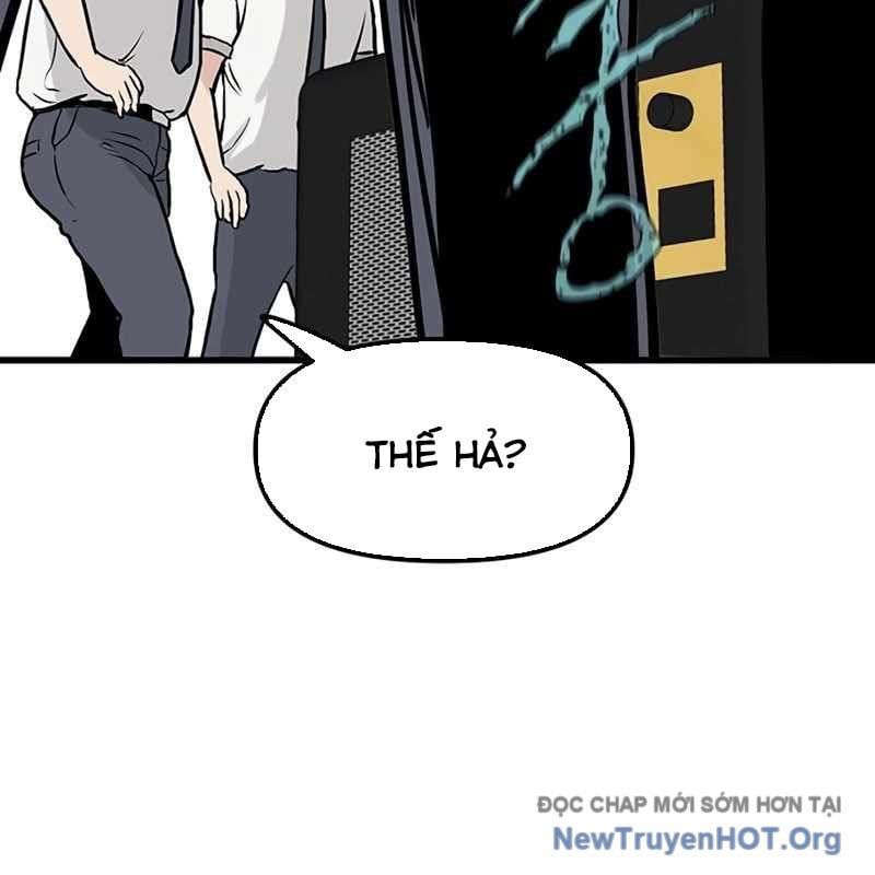 Sự Im Lặng Của Học Sinh Chuyển Trường Chapter 15 - 61