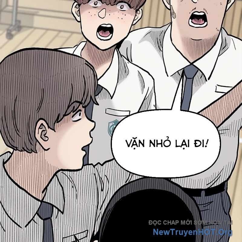 Sự Im Lặng Của Học Sinh Chuyển Trường Chapter 15 - 63