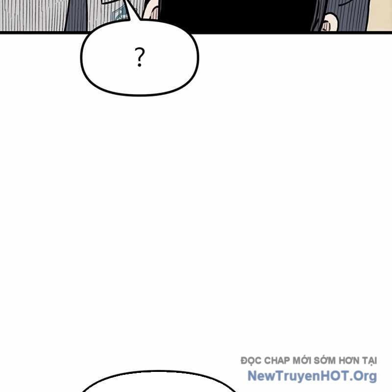 Sự Im Lặng Của Học Sinh Chuyển Trường Chapter 15 - 64