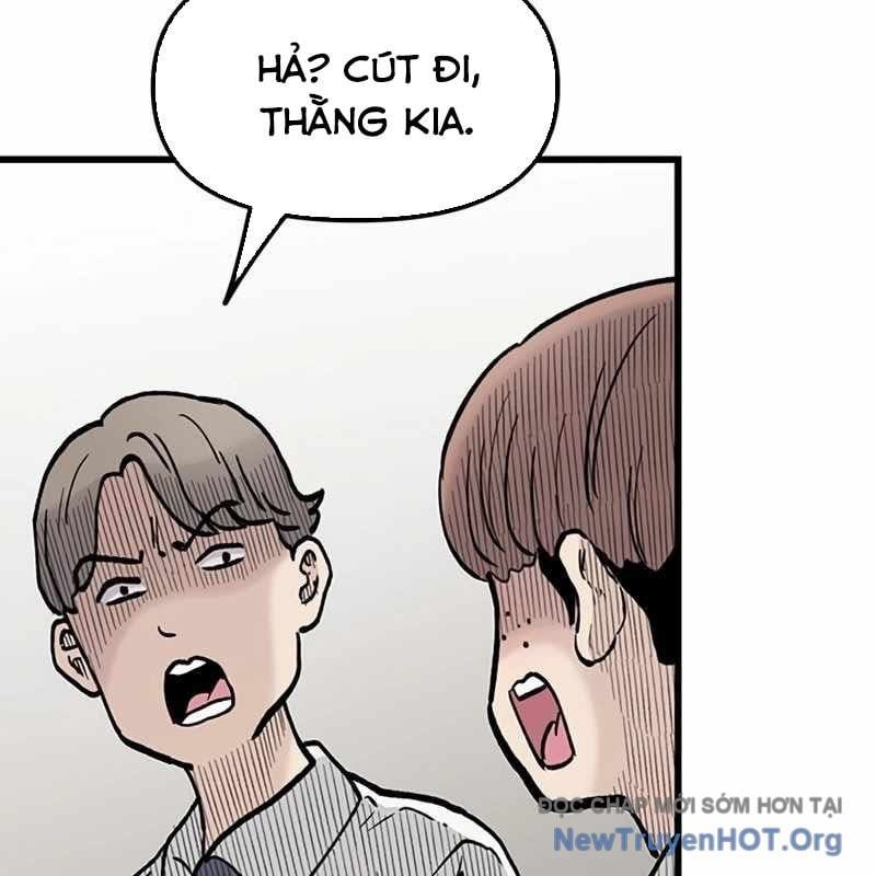 Sự Im Lặng Của Học Sinh Chuyển Trường Chapter 15 - 65