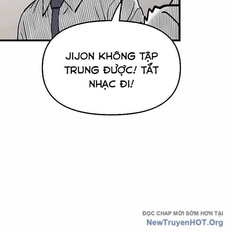 Sự Im Lặng Của Học Sinh Chuyển Trường Chapter 15 - 66