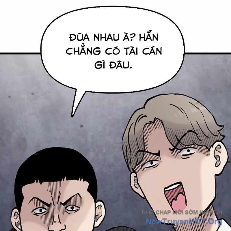Sự Im Lặng Của Học Sinh Chuyển Trường Chapter 15 - 67