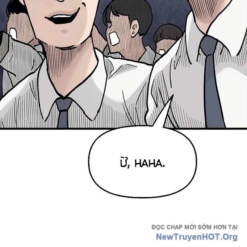 Sự Im Lặng Của Học Sinh Chuyển Trường Chapter 15 - 68