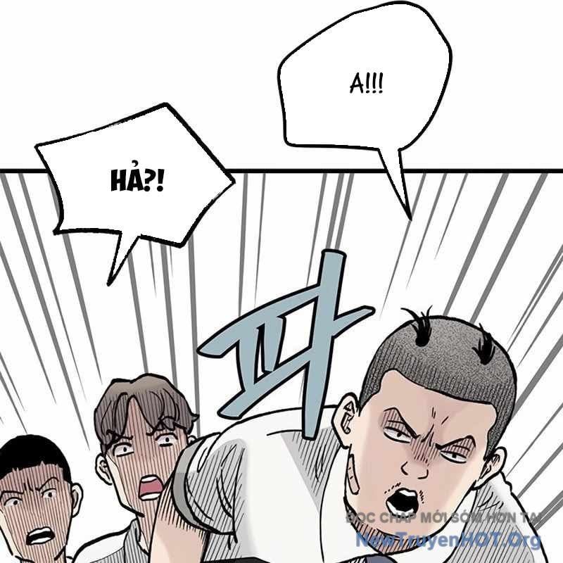 Sự Im Lặng Của Học Sinh Chuyển Trường Chapter 15 - 70