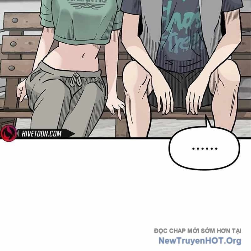 Sự Im Lặng Của Học Sinh Chuyển Trường Chapter 15 - 8