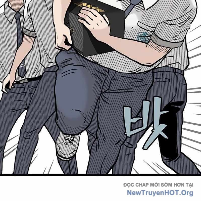 Sự Im Lặng Của Học Sinh Chuyển Trường Chapter 15 - 71