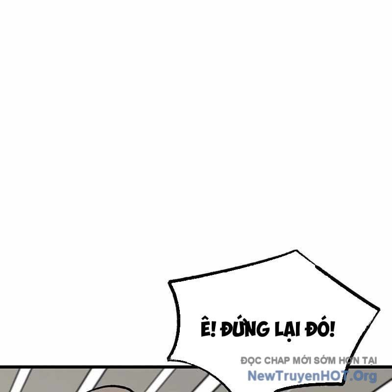 Sự Im Lặng Của Học Sinh Chuyển Trường Chapter 15 - 72