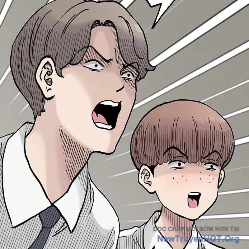 Sự Im Lặng Của Học Sinh Chuyển Trường Chapter 15 - 73