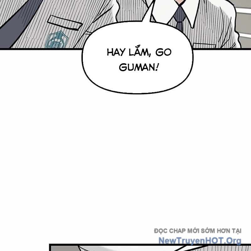 Sự Im Lặng Của Học Sinh Chuyển Trường Chapter 15 - 74