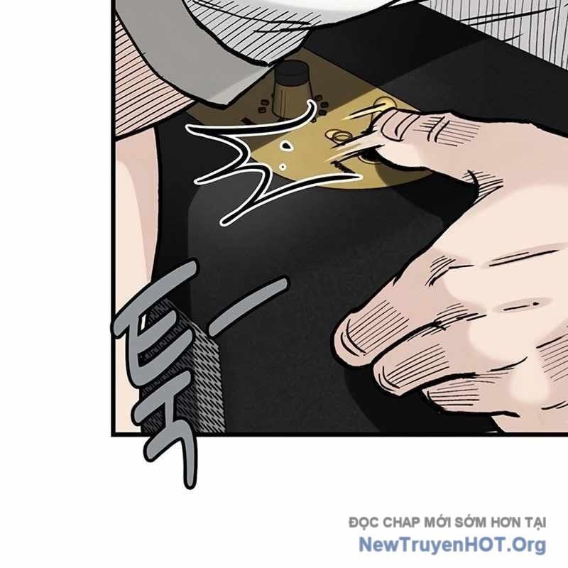 Sự Im Lặng Của Học Sinh Chuyển Trường Chapter 15 - 75