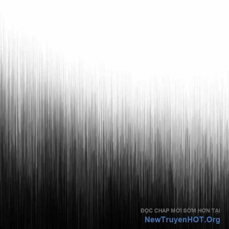 Sự Im Lặng Của Học Sinh Chuyển Trường Chapter 15 - 76