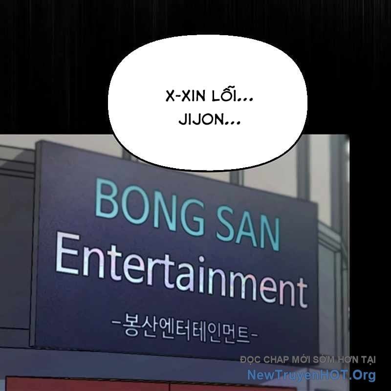 Sự Im Lặng Của Học Sinh Chuyển Trường Chapter 15 - 77