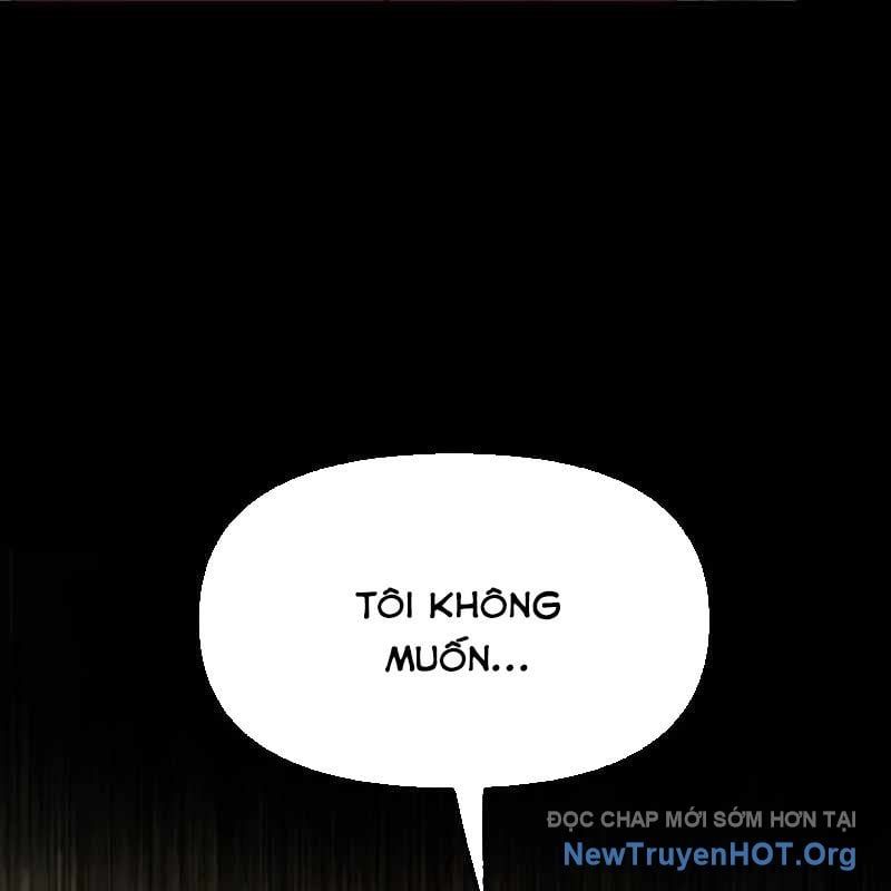 Sự Im Lặng Của Học Sinh Chuyển Trường Chapter 15 - 78