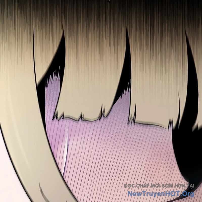 Sự Im Lặng Của Học Sinh Chuyển Trường Chapter 15 - 79